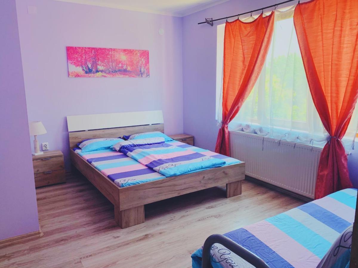 Zen Residence Турда Экстерьер фото