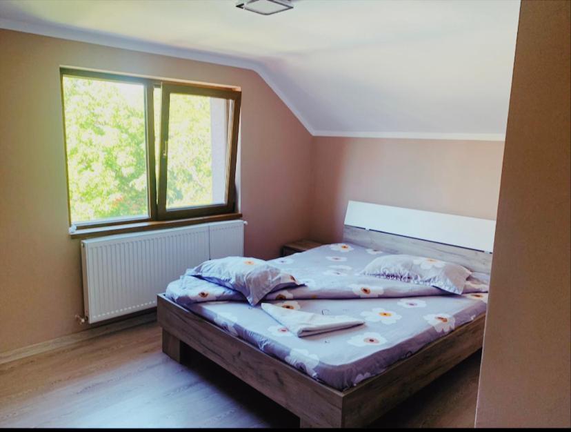 Zen Residence Турда Экстерьер фото